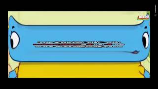 All Preview 2 Kit N Kate Deepfake Goes Weirdness Every3