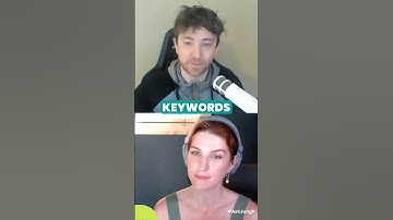 Discover the power of keyword deduplication!  #amazonppc #shorts
