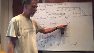 LECTURE # 67 GENERAL REVIEW # 4