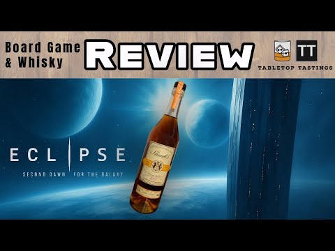 Tabletop Tastings Whiskey & Board Game Pairing