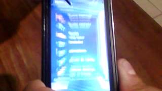 Capture 20130224 1