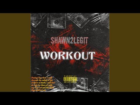 Trust adlı videoyu YouTube'da izle Trust adlı videoyu YouTube'da izle