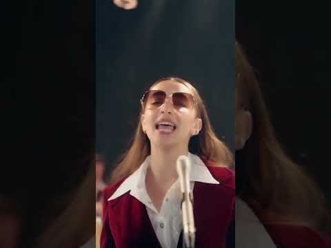 موزیک جدید شادمهر عزیز با نام ممنون   شادمهر  