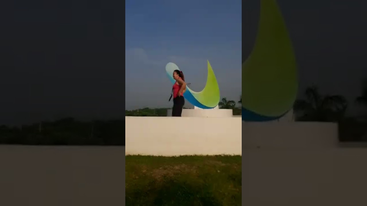Jogging Running Spot In Imus Vermosa Sports Hub Pasong Buaya 2 jogging-running-spot-in-imus-vermosa-sports-hub-pasong-buaya-2
