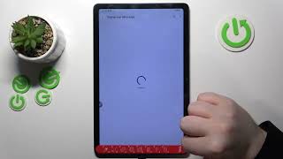 How to Enable Chat Bubbles in TCL Tab 10 Gen2 – Visible Messenger Chat Heads screenshot 5
