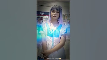 3 mỹ nhân trong team  Lâm vlog 🤣🤣🙂🙂☻☻☻