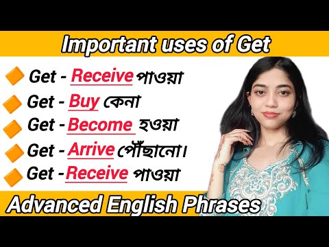 Advanced English Phrases || Advanced English Structures || @LearningTubee