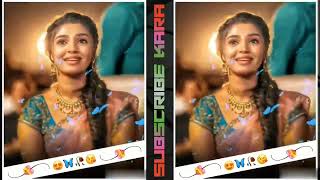 Jawhar Hinday Jav Full Kaddk Video Editing