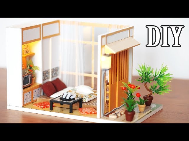 sddefault.jpg