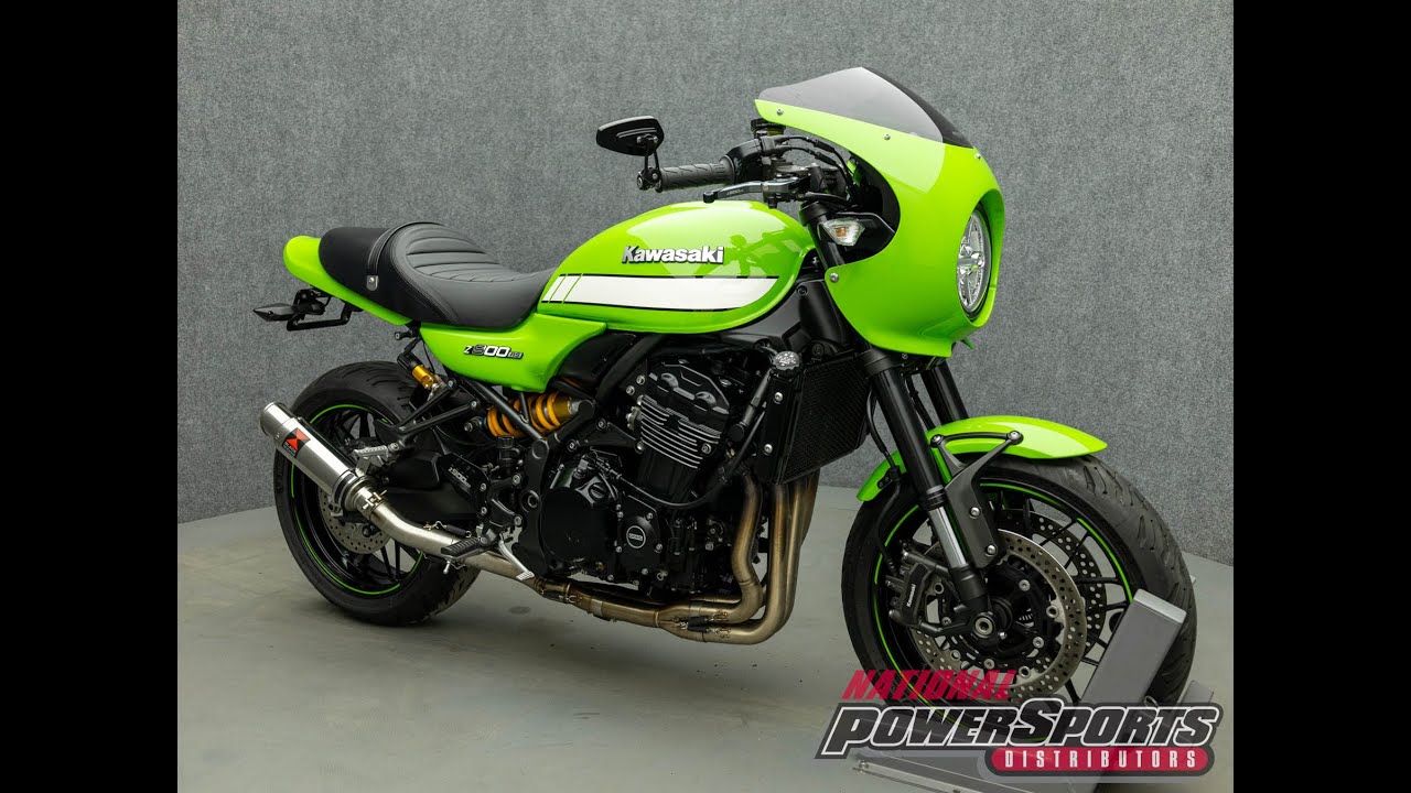 National Powersports Distributors