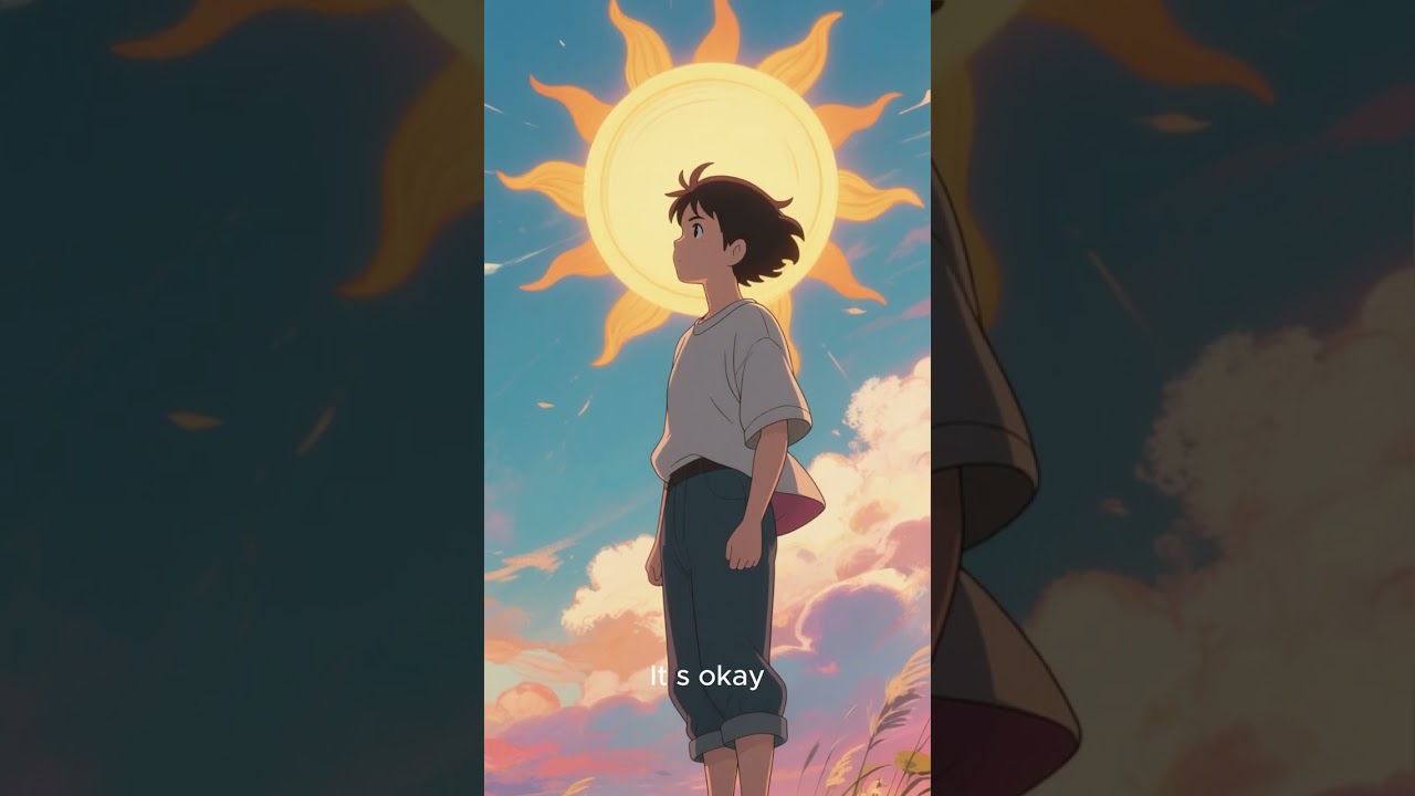 Fake friends who disappeared 