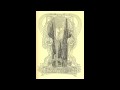 R. Wagner: PARSIFAL -- Zwitter Aufzug (Hengelbrock)