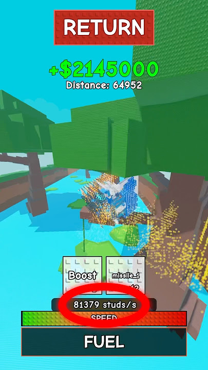 Download lagu the haters got humbled 🤣🙏💀 #robloxedit #robloxmemes #roblox #robloxshorts