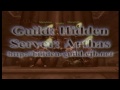 End of video