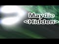 Maydies 60 warrior pvp 2005 movie reupload