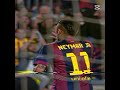 Neymar Edit x Montagem Soletraar💀🔥 #fulhamfc #football #neymar