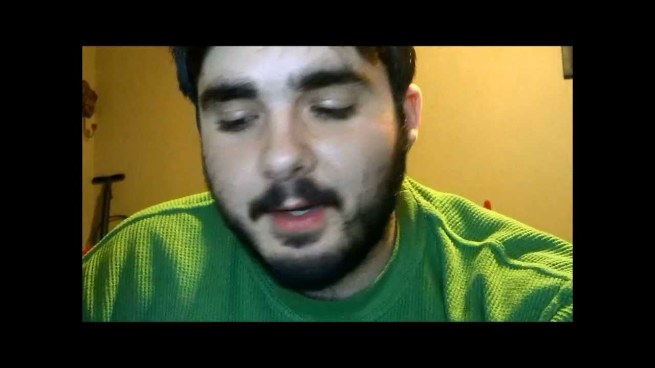 Hesus Christo Where Am I Right Now YouTube hesus-christo-where-am-i-right-now-youtube