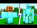 SMENTISCO 15 NUOVI MITI DI MINECRAFT - ITA