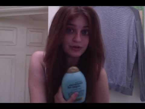 organix-renewing-moroccan-argan-oil-shampoo/conditioner-review-(great-for-dry-hair!)