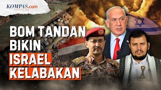 Download Lagu Senjata Terlarang Houthi Berbuah \ MP3 Download Lagu Senjata Terlarang Houthi Berbuah \ MP3
