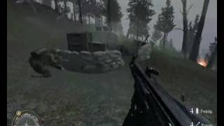 call of duty 2 ryan sound part1