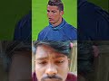 NEXT ncts Ronaldo Edit ✨ #shorts #trending #viral #funny #usasports #aura