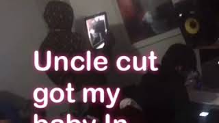 1C52362D 5Cf4 4427 8B49 D7139B09867F