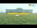 Amity University Raipur Others(5)