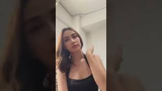 Siap Siap Karena Tasya Bakal Berubah Jadi.........
