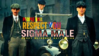 5 Rules To Become A Sigma Male Sigma Mindset Hindi Subles