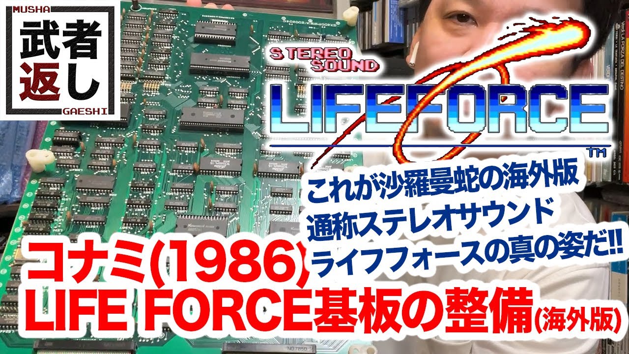 hq720.jpg?sqp=-