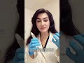 “You might have misdiagnosed the problem… what if the real underlying issue was right in front of