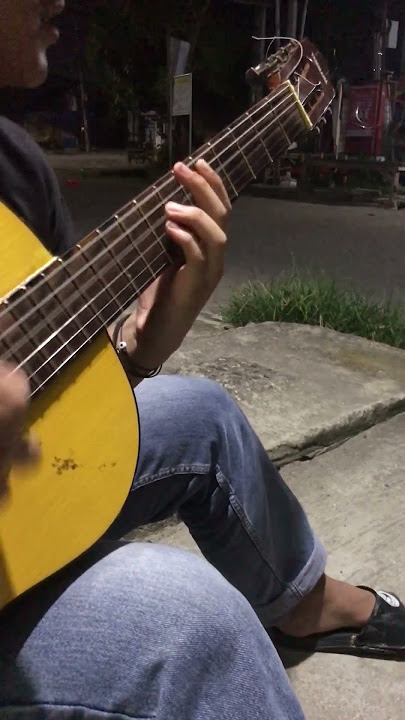 sekecewa itu #laguviraltiktok #cover #storywacover #storywa #storyakustik #coversong #coverlagu