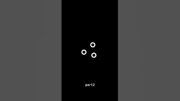 LineageOS 21 Boot Animation