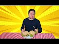 Sinceramente I Broccoli PARODIA SINCERAMENTE ANNALISA 