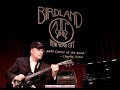 Capture de la vidéo Homage To George Benson, Jack Mcduff, Horace Silver, Jimmy Smith, Cannonball Adderley, Blue Note.