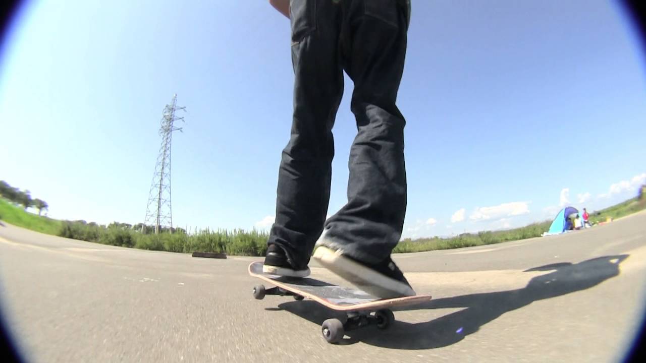 G'slide 2016 YouTube