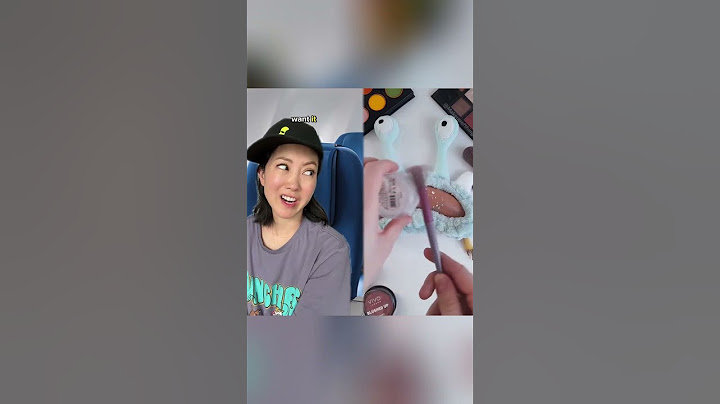 When you try to switch seats with someone 😬 #pov #shortvideo