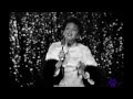 Judy garland and sammy davis jr  32566  solos only