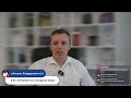Утро с Бортником: 20.05.2026