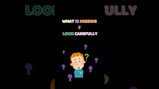 5-Second Quiz