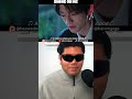 'Shine On Me' | Reaction | PART 112 | FOLLOW FOR MORE CDRAMA REACTIONS! :) #shineonme #bannogege