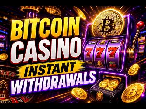 Stap 1: Je Account Verifiëren bij Nine Casino Belgium