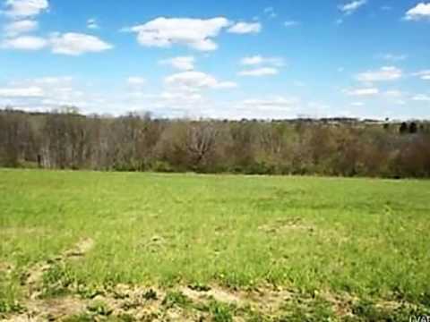 1624 Mack Rd, Pen Argyl, PA home video tour