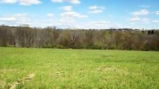 1624 Mack Rd video tour