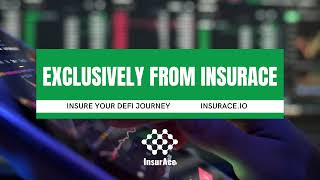 InsurAce Launches Full-Spectrum Multi-Chain Insurance Services
