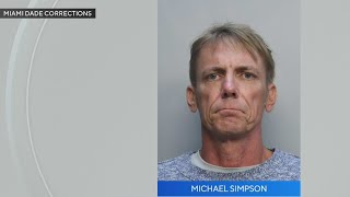 Miami-Dade man facing attempted murder charges after diving incident during lobster mini-season