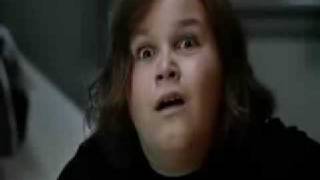 Tenacious D - kickapoo subtitulado