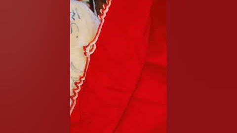 new pico 1072-56 #modern pico center #pico design #simple & easy design # mix design