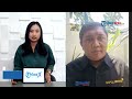 Oknum Dokter di Bandung Cabuli Anak Balitanya hingga Alami Gonore, Ditangkap saat Sembunyi di Bekasi